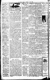 Westminster Gazette Monday 23 May 1927 Page 6