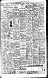 Westminster Gazette Monday 23 May 1927 Page 11