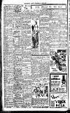 Westminster Gazette Wednesday 25 May 1927 Page 4