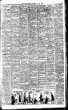 Westminster Gazette Wednesday 25 May 1927 Page 5