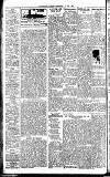 Westminster Gazette Wednesday 25 May 1927 Page 6