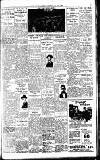 Westminster Gazette Wednesday 25 May 1927 Page 7