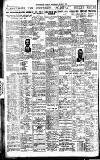 Westminster Gazette Wednesday 25 May 1927 Page 10