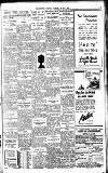 Westminster Gazette Thursday 26 May 1927 Page 5