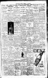 Westminster Gazette Thursday 26 May 1927 Page 7