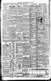 Westminster Gazette Thursday 26 May 1927 Page 8