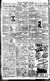 Westminster Gazette Thursday 26 May 1927 Page 10
