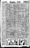 Westminster Gazette Thursday 26 May 1927 Page 12