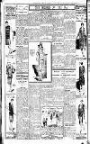 Westminster Gazette Monday 30 May 1927 Page 4