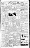 Westminster Gazette Monday 30 May 1927 Page 7
