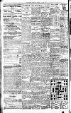 Westminster Gazette Monday 30 May 1927 Page 8