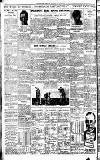 Westminster Gazette Monday 30 May 1927 Page 10