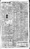 Westminster Gazette Monday 30 May 1927 Page 11