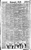 Westminster Gazette Monday 30 May 1927 Page 12