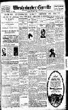 Westminster Gazette Tuesday 31 May 1927 Page 1