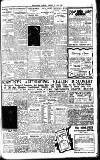 Westminster Gazette Tuesday 31 May 1927 Page 3