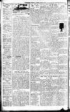 Westminster Gazette Tuesday 31 May 1927 Page 6