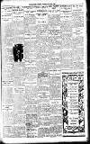 Westminster Gazette Tuesday 31 May 1927 Page 7