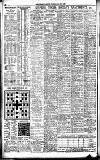 Westminster Gazette Tuesday 31 May 1927 Page 8
