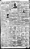 Westminster Gazette Tuesday 31 May 1927 Page 10
