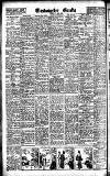 Westminster Gazette Tuesday 31 May 1927 Page 12