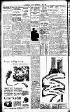 Westminster Gazette Wednesday 15 June 1927 Page 2
