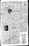 Westminster Gazette Wednesday 01 June 1927 Page 7