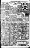 Westminster Gazette Wednesday 01 June 1927 Page 8
