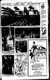 Westminster Gazette Wednesday 15 June 1927 Page 9