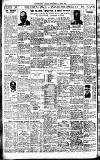Westminster Gazette Wednesday 01 June 1927 Page 10