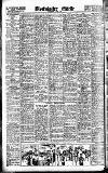 Westminster Gazette Wednesday 01 June 1927 Page 12