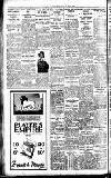 Westminster Gazette Wednesday 08 June 1927 Page 2
