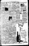 Westminster Gazette Wednesday 08 June 1927 Page 3