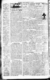 Westminster Gazette Wednesday 08 June 1927 Page 6