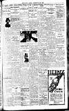 Westminster Gazette Wednesday 08 June 1927 Page 7