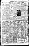 Westminster Gazette Wednesday 08 June 1927 Page 8