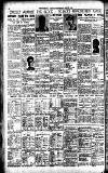 Westminster Gazette Wednesday 08 June 1927 Page 10