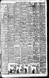 Westminster Gazette Thursday 09 June 1927 Page 5