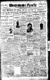 Westminster Gazette Saturday 11 June 1927 Page 1