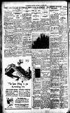 Westminster Gazette Saturday 11 June 1927 Page 2