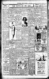 Westminster Gazette Saturday 11 June 1927 Page 4