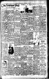 Westminster Gazette Saturday 11 June 1927 Page 5