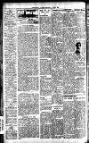 Westminster Gazette Saturday 11 June 1927 Page 6