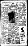 Westminster Gazette Saturday 11 June 1927 Page 7