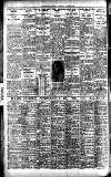 Westminster Gazette Saturday 11 June 1927 Page 8