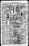 Westminster Gazette Saturday 11 June 1927 Page 10