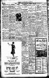 Westminster Gazette Monday 13 June 1927 Page 2