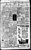 Westminster Gazette Monday 13 June 1927 Page 3