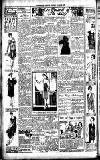 Westminster Gazette Monday 13 June 1927 Page 4