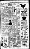 Westminster Gazette Monday 13 June 1927 Page 5